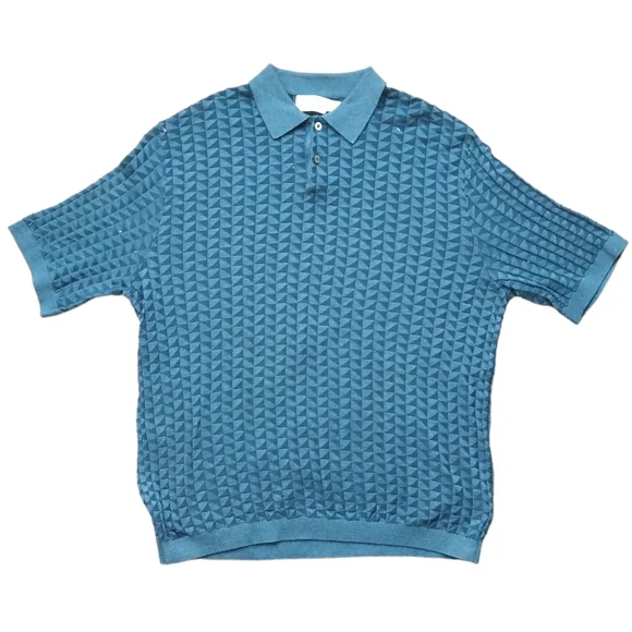 st croix knit shirts